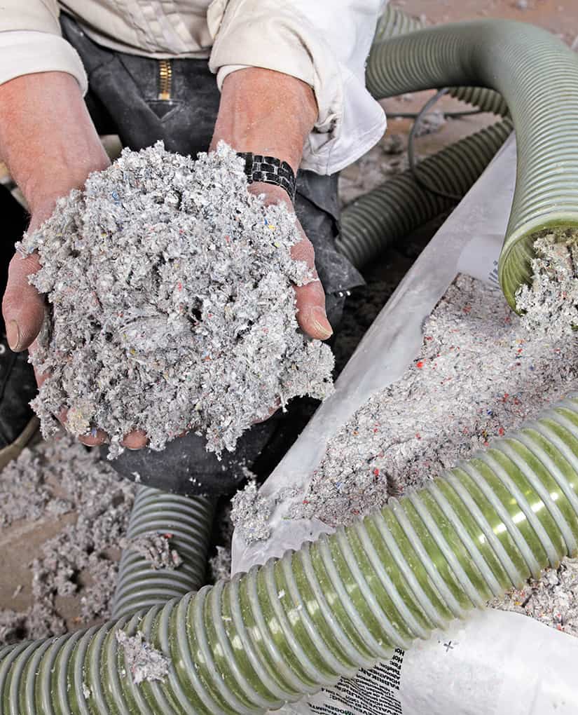 insufflaggio-intercapedini-pareti-sottotetti-bologna-ferrara-e-provincia