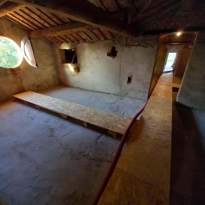 insufflaggio-intercapedini-e-sottotetto-bologna