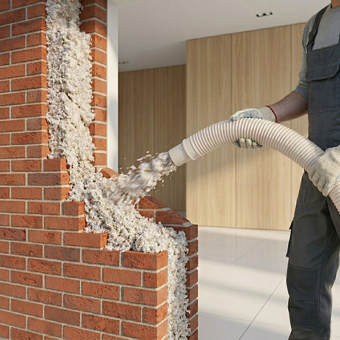 eco-insufflaggio-ferrara