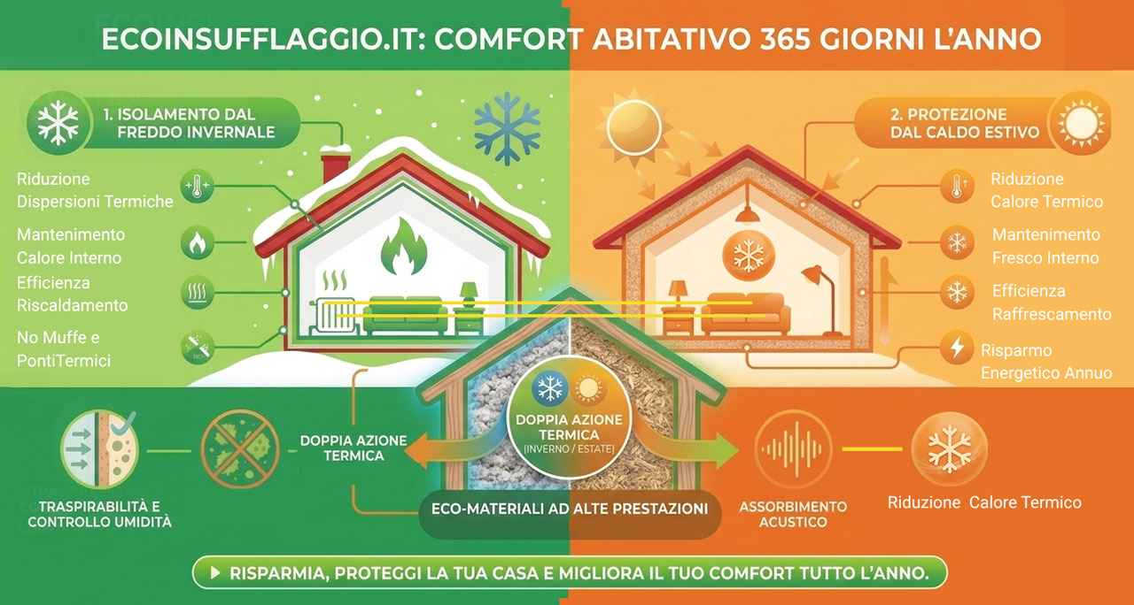 caldo-freddo-isolamento-casa-ecoinsufflaggio